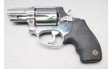 Taurus ~ 85 ~ .38 Special - 2 of 2