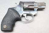 Taurus ~ 85 ~ .38 Special - 1 of 2