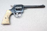 H&R ~ 922 ~ .22 Short/Long/Long Rifle - 1 of 2