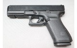 Glock ~ 20 Gen 5 ~ 10mm Auto - 2 of 2