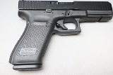 Glock ~ 20 Gen 5 ~ 10mm Auto - 1 of 2