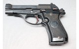 Beretta ~ 85 BB ~ .380 ACP - 2 of 3