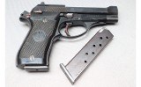 Beretta ~ 85 BB ~ .380 ACP - 3 of 3