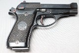 Beretta ~ 85 BB ~ .380 ACP - 1 of 3