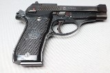 Beretta ~ 85 BB ~ .380 ACP - 1 of 2