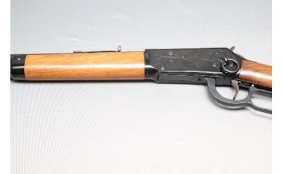 Winchester ~ Canadian Centennial ~ .30-30 Winchester - Image 7 of 10