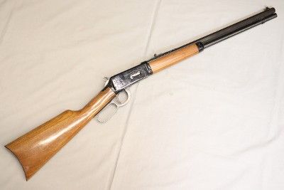 Winchester ~ Canadian Centennial ~ .30-30 Winchester - Image 1 of 10