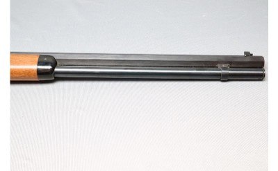 Winchester ~ Canadian Centennial ~ .30-30 Winchester - Image 5 of 10