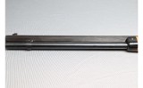 Winchester ~ Canadian Centennial ~ .30-30 Winchester - Image 6 of 10