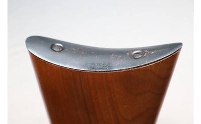 Winchester ~ Canadian Centennial ~ .30-30 Winchester - Image 10 of 10