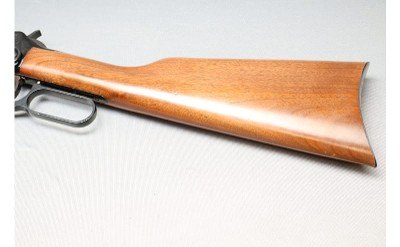 Winchester ~ Canadian Centennial ~ .30-30 Winchester - Image 8 of 10