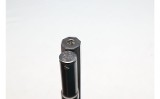 Winchester ~ Canadian Centennial ~ .30-30 Winchester - Image 9 of 10