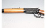 Winchester ~ Canadian Centennial ~ .30-30 Winchester - Image 7 of 10