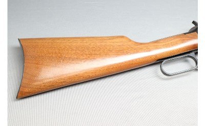 Winchester ~ Canadian Centennial ~ .30-30 Winchester - Image 3 of 10