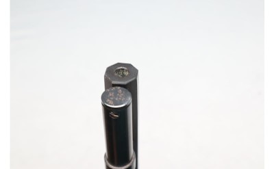 Winchester ~ Canadian Centennial ~ .30-30 Winchester - Image 9 of 10