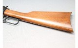 Winchester ~ Canadian Centennial ~ .30-30 Winchester - Image 8 of 10