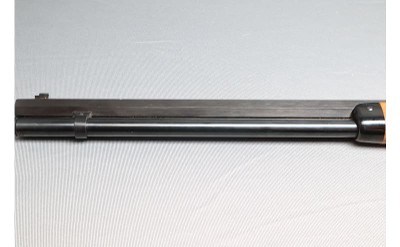 Winchester ~ Canadian Centennial ~ .30-30 Winchester - Image 6 of 10