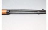Winchester ~ Canadian Centennial ~ .30-30 Winchester - Image 5 of 10