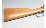 Winchester ~ Canadian Centennial ~ .30-30 Winchester - Image 3 of 10