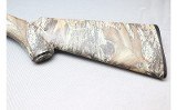 Mossberg ~ 702 Plinkster ~ .22 Long Rifle - 8 of 10