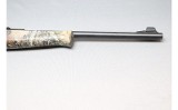 Mossberg ~ 702 Plinkster ~ .22 Long Rifle - 5 of 10