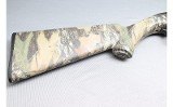 Mossberg ~ 702 Plinkster ~ .22 Long Rifle - 3 of 10