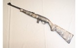 Mossberg ~ 702 Plinkster ~ .22 Long Rifle - 2 of 10