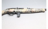 Mossberg ~ 702 Plinkster ~ .22 Long Rifle - 4 of 10