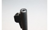 Mossberg ~ 702 Plinkster ~ .22 Long Rifle - 9 of 10