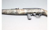 Mossberg ~ 702 Plinkster ~ .22 Long Rifle - 7 of 10