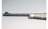 Mossberg ~ 702 Plinkster ~ .22 Long Rifle - 6 of 10