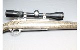 Ruger ~ M77 Mark II ~ 7mm Remington - Image 4 of 10