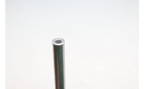 Ruger ~ M77 Mark II ~ 7mm Remington - Image 9 of 10