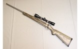 Ruger ~ M77 Mark II ~ 7mm Remington - Image 2 of 10