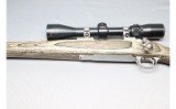 Ruger ~ M77 Mark II ~ 7mm Remington - Image 7 of 10