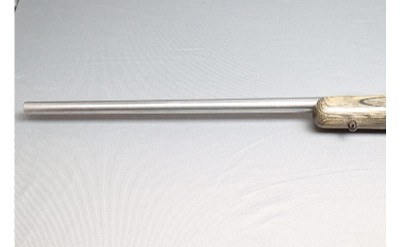 Ruger ~ M77 Mark II ~ 7mm Remington - Image 6 of 10
