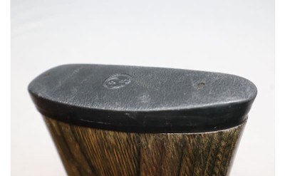 Ruger ~ M77 Mark II ~ 7mm Remington - Image 10 of 10