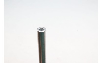 Ruger ~ M77 Mark II ~ 7mm Remington - Image 9 of 10