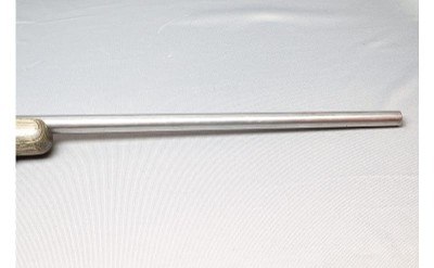 Ruger ~ M77 Mark II ~ 7mm Remington - Image 5 of 10