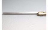 Ruger ~ M77 Mark II ~ 7mm Remington - Image 6 of 10
