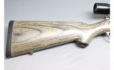 Ruger ~ M77 Mark II ~ 7mm Remington - Image 3 of 10