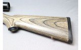 Ruger ~ M77 Mark II ~ 7mm Remington - Image 8 of 10