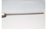 Ruger ~ M77 Mark II ~ 7mm Remington - Image 5 of 10