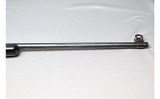 Winchester ~ U.S. Model 1917 Sporter ~ .30-06 Springfield - 5 of 10