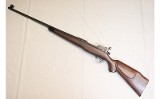 Winchester ~ U.S. Model 1917 Sporter ~ .30-06 Springfield - 2 of 10