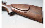 Winchester ~ U.S. Model 1917 Sporter ~ .30-06 Springfield - 8 of 10