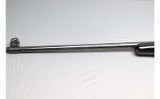 Winchester ~ U.S. Model 1917 Sporter ~ .30-06 Springfield - 6 of 10