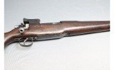 Winchester ~ U.S. Model 1917 Sporter ~ .30-06 Springfield - 4 of 10