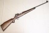 Winchester ~ U.S. Model 1917 Sporter ~ .30-06 Springfield - 1 of 10