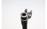 Winchester ~ U.S. Model 1917 Sporter ~ .30-06 Springfield - 9 of 10